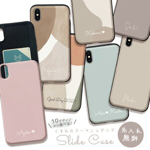  iPhone12/12Pro P[X iPhone 11 pro max 8 SE(2)  X}zP[X ICJ[h[ CjV IׂJ[10F I[_[Ch ݃J[ jAXJ[ x[W sN iPhone 