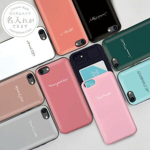  iPhone12/12Pro P[X iPhone 11 pro max 8 SE(2)  X}zP[X ICJ[h[ CjV IׂJ[10F I[_[Ch Vv iPhone 7 P[X GalaxyS9 yA  Jbv