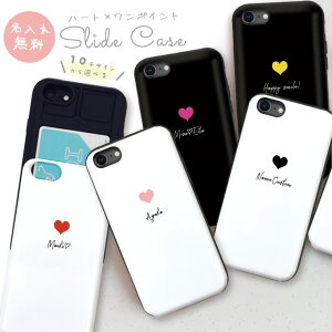  iPhone12/12Pro P[X iPhone 11 pro max 8 SE(2)  X}zP[X ICJ[h[ CjV n[g}[N |Cg sN   l 10fUC I[_[Ch Vv iPhone 