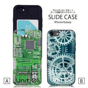 iPhone12/12Pro P[X iPhone 11 pro max XR XSMax P[X iPhoneSE(2)P[X ICJ[h wʎ[ XCh[ X}zP[X ϏՌ  킢 J[h[ Y N[  WωH IC @B