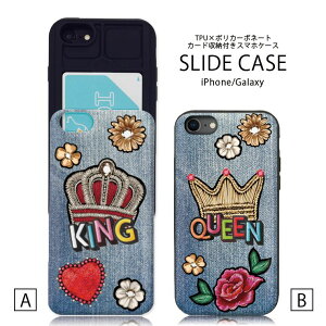 iPhone12/12Pro P[X iPhone 11 pro max XR XSMax P[X iPhoneSE(2)P[X ICJ[h wʎ[ XCh[ X}zP[X ϏՌ  킢 J[h[   by fj