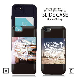 iPhone12/12Pro P[X iPhone 11 pro max XR XSMax P[X iPhoneSE(2)P[X ICJ[h wʎ[ XCh[ X}zP[X ϏՌ  킢 J[h[ AJ route66 [g66 Y  