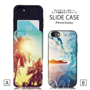 iPhone12/12Pro P[X iPhone 11 pro max XR XSMax P[X iPhoneSE(2)P[X ICJ[h wʎ[ XCh[ X}zP[X ϏՌ  킢 J[h[ nC i C T[tB T[t 