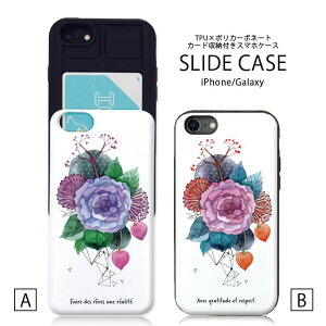 iPhone12/12Pro P[X iPhone 11 pro max XR XSMax P[X iPhoneSE(2)P[X ICJ[h wʎ[ XCh[ X}zP[X ϏՌ  킢 J[h[  {^jJ fB[X  