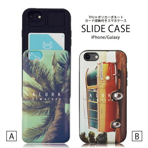 iPhone12/12Pro P[X iPhone 11 pro max XR XSMax P[X iPhoneSE(2)P[X ICJ[h wʎ[ XCh[ X}zP[X ϏՌ  킢 J[h[ nC An  썑  