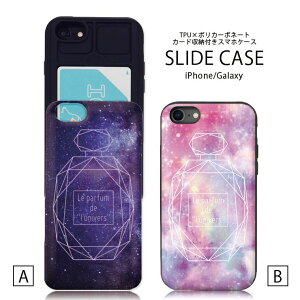 iPhone12/12Pro P[X iPhone 11 pro max XR XSMax P[X iPhoneSE(2)P[X ICJ[h wʎ[ XCh[ X}zP[X ϏՌ  킢 J[h[ JWA F  pXe 