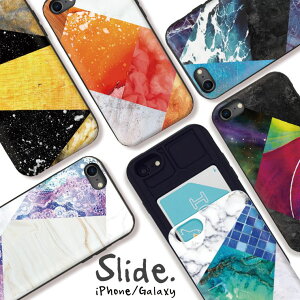 iPhone12/12Pro P[X iPhone 11 pro max XR XSMax P[X iPhoneSE(2)P[X ICJ[h wʎ[ XCh[ X}zP[X ϏՌ  킢 J[h[ 嗝 }[u marble WIgb