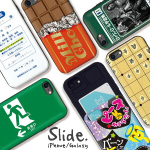 iPhone12/12Pro P[X iPhone 11 pro max XR XSMax P[X iPhoneSE(2)P[X ICJ[h wʎ[ XCh[ X}zP[X ϏՌ  킢 J[h[  wK `R   