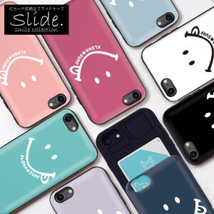 iPhone12/12Pro P[X iPhone 11 pro max XR XSMax P[X iPhoneSE(2)P[X ICJ[h wʎ[ XCh[ X}zP[X ϏՌ  킢 J[h[ yA X}C jR ALOHA SURF 