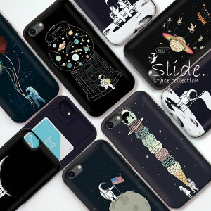 iPhone12/12Pro P[X iPhone 11 pro max XR XSMax P[X iPhoneSE(2)P[X ICJ[h wʎ[ XCh[ X}zP[X ϏՌ  킢 J[h[ yA Fsm MNV[  