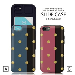 iPhone12/12Pro P[X iPhone 11 pro max XR XSMax P[X iPhoneSE(2)P[X ICJ[h wʎ[ XCh[ X}zP[X ϏՌ  킢 J[h[  hbg oCJ[