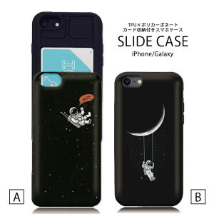 iPhone12/12Pro P[X iPhone 11 pro max XR XSMax P[X iPhoneSE(2)P[X ICJ[h wʎ[ XCh[ X}zP[X ϏՌ  킢 J[h[ F sm 