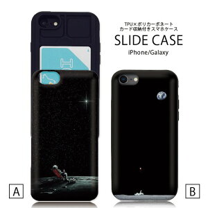 iPhone12/12Pro P[X iPhone 11 pro max XR XSMax P[X iPhoneSE(2)P[X ICJ[h wʎ[ XCh[ X}zP[X ϏՌ  킢 J[h[ F sm n 