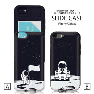 iPhone12/12Pro P[X iPhone 11 pro max XR XSMax P[X iPhoneSE(2)P[X ICJ[h wʎ[ XCh[ X}zP[X ϏՌ  킢 J[h[ Fsm  ڂ  F M