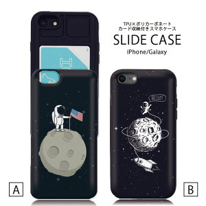 iPhone12/12Pro P[X iPhone 11 pro max XR XSMax P[X iPhoneSE(2)P[X ICJ[h wʎ[ XCh[ X}zP[X ϏՌ  킢 J[h[ Fsm  f  F M