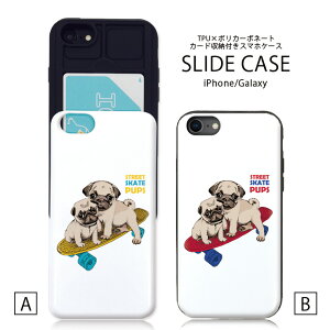 iPhone12/12Pro P[X iPhone 11 pro max XR XSMax P[X iPhoneSE(2)P[X ICJ[h wʎ[ XCh[ X}zP[X ϏՌ  킢 J[h[ pug pO XP{[pO Xg[g C