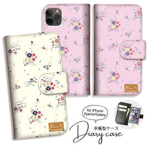 GooglePixel9 9a 9Pro 8a 蒠^ P[X OPPO Reno11A 9A RenoA3 5G 蒠^ P[X 蒠 Jo[ Ib| X}zP[X 킢   {^jJ K[[ q AQUOS R9 wish4 R8 8Pro sense7 sense6 R5G sense5G