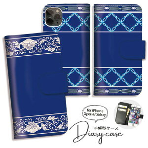 iPhone16 16Pro 16promax 16plus iPhone16e P[X 蒠^ iPhone15 15Pro 15promax 15plus iPhone14 Pro Max iPhone13 12 pro X}zP[X Jo[  킢 ArA AxXN ^C