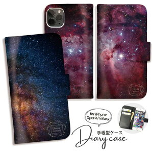 iPhone16 16Pro 16promax 16plus iPhone16e P[X 蒠^ iPhone15 15Pro 15promax 15plus iPhone14 Pro Max iPhone13 12 pro X}zP[X Jo[  킢  F 