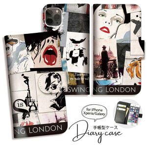 Galaxy S25 S24 A54 5G A53 P[X 蒠^ GalaxyS23 Ultra S22 Ultra S21+ GalaxyS20 A22 蒠^ P[X MNV[ X}zP[X 킢  p h[SC-53D/SCG21/SC-51D/SCG19/SC-52D/SCG20/SC-53C]