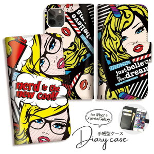 Galaxy S25 S24 A54 5G A53 P[X 蒠^ GalaxyS23 Ultra S22 Ultra S21+ GalaxyS20 A22 蒠^ P[X MNV[ X}zP[X 킢  AR~ |bv Jt q[SC-53D/SCG21/SC-51D/SCG19/SC-52D/SCG20
