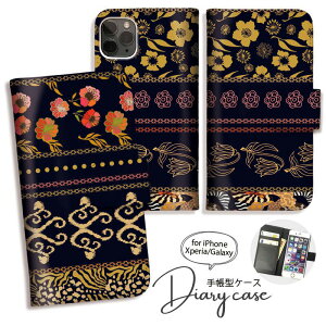 Galaxy S25 S24 A54 5G A53 P[X 蒠^ GalaxyS23 Ultra S22 Ultra S21+ GalaxyS20 A22 蒠^ P[X MNV[ X}zP[X 킢  AWA GXjbN q[SC-53D/SCG21/SC-51D/SCG19/SC-52D/SCG20/SC-53C]
