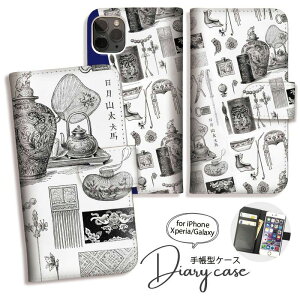 iPhone16 16Pro 16promax 16plus iPhone16e P[X 蒠^ iPhone15 15Pro 15promax 15plus iPhone14 Pro Max iPhone13 12 pro X}zP[X Jo[  킢 AWA  VmY Y