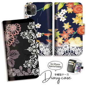 Galaxy S25 S24 A54 5G A53 P[X 蒠^ GalaxyS23 Ultra S22 Ultra S21+ GalaxyS20 A22 蒠^ P[X MNV[ X}zP[X 킢   {^jJ[SC-53D/SCG21/SC-51D/SCG19/SC-52D/SCG20/SC-53C]