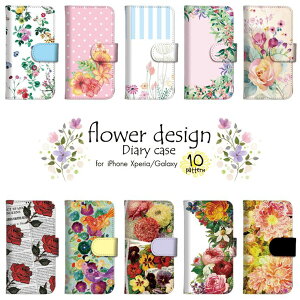 Galaxy S25 S24 A54 5G A53 P[X 蒠^ GalaxyS23 Ultra S22 Ultra S21+ GalaxyS20 A22 蒠^ P[X MNV[ X}zP[X 킢   ԕ t[ {^jJ KN  g[SC-53D/S