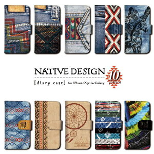 Xperia 10VII 1VII 1VI 10VI 蒠^ P[X Xperia10 IV 10iii P[X 蒠 Jo[ X}zP[X 킢  lCeBu   IeK  fj W[Y [SO-52C/SOG07/SO-51C/SOG06/SO-53B/SOG05/SO-