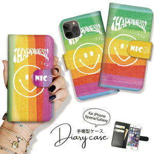 GooglePixel9 9a 9Pro 8a 蒠^ P[X OPPO Reno11A 9A RenoA3 5G 蒠^ P[X 蒠 Jo[ Ib| X}zP[X 킢  jR X}C C{[  AQUOS R9 wish4 R8 8Pro sense7 sense6 R5G sens