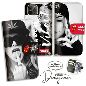 Galaxy S25 S24 A54 5G A53 P[X 蒠^ GalaxyS23 Ultra S22 Ultra S21+ GalaxyS20 A22 蒠^ P[X MNV[ X}zP[X 킢  ZNV[ sexy }t@i KW weed[SC-53D/SCG21/SC-51D/SCG19/SC-