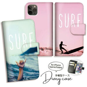 iPhone16 16Pro 16promax 16plus iPhone16e P[X 蒠^ iPhone15 15Pro 15promax 15plus iPhone14 Pro Max iPhone13 12 pro X}zP[X Jo[  킢 surf T[t nC C g