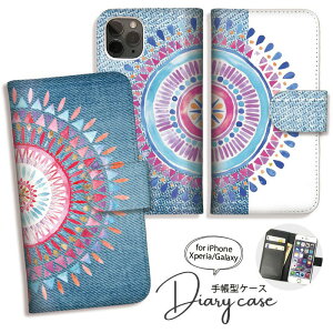 Xperia 10VII 1VII 1VI 10VI 蒠^ P[X Xperia10 IV 10iii P[X 蒠 Jo[ X}zP[X 킢  GXjbN  r[` fjvg 䶗 [SO-52C/SOG07/SO-51C/SOG06/SO-53B/SOG05/SO-51B/SOG03/SO-4