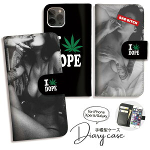 Galaxy S25 S24 A54 5G A53 P[X 蒠^ GalaxyS23 Ultra S22 Ultra S21+ GalaxyS20 A22 蒠^ P[X MNV[ X}zP[X 킢  ZNV[ sexy DOPE ^gD[ mN[SC-53D/SCG21/SC-51D/SCG19/SC-52D