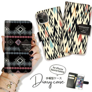 GooglePixel9 9a 9Pro 8a 蒠^ P[X OPPO Reno11A 9A RenoA3 5G 蒠^ P[X 蒠 Jo[ Ib| X}zP[X 킢  gCo GXjbN lCeBu AQUOS R9 wish4 R8 8Pro sense7 sense6 R5G sense