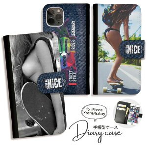 GooglePixel9 9a 9Pro 8a 蒠^ P[X OPPO Reno11A 9A RenoA3 5G 蒠^ P[X 蒠 Jo[ Ib| X}zP[X 킢  ZNV[ sexy K[ XP[^[ fjvg AQUOS R9 wish4 R8 8Pro sense