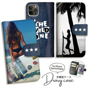 Galaxy S25 S24 A54 5G A53 P[X 蒠^ GalaxyS23 Ultra S22 Ultra S21+ GalaxyS20 A22 蒠^ P[X MNV[ X}zP[X 킢  ZNV[ T[t  nC fjvg[SC-53D/SCG21/SC-51D/SC