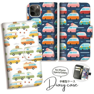Galaxy S25 S24 A54 5G A53 P[X 蒠^ GalaxyS23 Ultra S22 Ultra S21+ GalaxyS20 A22 蒠^ P[X MNV[ X}zP[X 킢  wagen [Q nC V̖ g[SC-53D/SCG21/SC-51D/SCG19/SC-