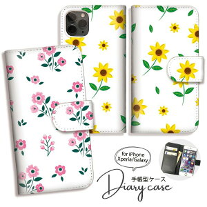 iPhone17 17pro 16 16Pro 16promax 16plus iPhone16e �P�[�X �蒠�^ iPhone15 15Pro 15promax 15plus iPhone14 �X�}�z�P�[�X �J�o�[ ������� ���킢�� �ԕ� �� �t�����[ �s���N ���o�e�B ��
