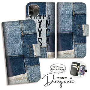 Galaxy S25 S24 A54 5G A53 P[X 蒠^ GalaxyS23 Ultra S22 Ultra S21+ GalaxyS20 A22 蒠^ P[X MNV[ X}zP[X 킢  fjvg pb`[N S NYC ubN[SC-53D/SCG