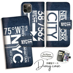 iPhone16 16Pro 16promax 16plus iPhone16e P[X 蒠^ iPhone15 15Pro 15promax 15plus iPhone14 Pro Max iPhone13 12 pro X}zP[X Jo[  킢 fjvg S NYC 