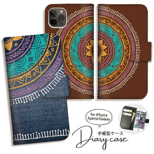 iPhone16 16Pro 16promax 16plus iPhone16e P[X 蒠^ iPhone15 15Pro 15promax 15plus iPhone14 Pro Max iPhone13 12 pro X}zP[X Jo[  킢 GXjbN BOHO l킢