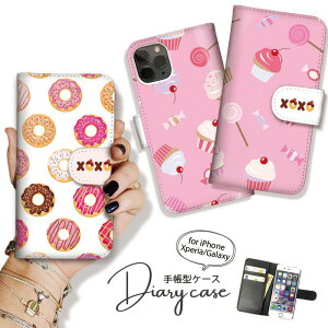 Galaxy S25 S24 A54 5G A53 P[X 蒠^ GalaxyS23 Ultra S22 Ultra S21+ GalaxyS20 A22 蒠^ P[X MNV[ X}zP[X 킢  h[ic K[[ LfB[ eP[X[SC-53D/SCG21/SC-51D/