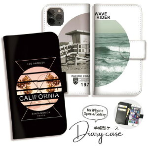 Galaxy S25 S24 A54 5G A53 P[X 蒠^ GalaxyS23 Ultra S22 Ultra S21+ GalaxyS20 A22 蒠^ P[X MNV[ X}zP[X 킢  nC r[` C [SC-53D/SCG21/SC-51D/SCG19/SC-52D/SCG20/SC