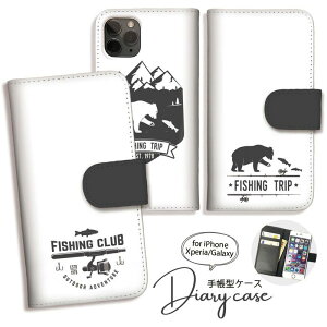 Galaxy S25 S24 A54 5G A53 P[X 蒠^ GalaxyS23 Ultra S22 Ultra S21+ GalaxyS20 A22 蒠^ P[X MNV[ X}zP[X 킢  ނ AEghA S[SC-53D/SCG21/SC-51D/SCG19/SC-52D/SCG20/SC-53C]