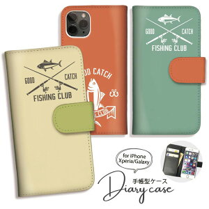 Galaxy S25 S24 A54 5G A53 P[X 蒠^ GalaxyS23 Ultra S22 Ultra S21+ GalaxyS20 A22 蒠^ P[X MNV[ X}zP[X 킢  ނ S A[[SC-53D/SCG21/SC-51D/SCG19/SC-52D/SCG20/SC-53C]