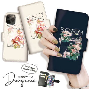 Galaxy S25 S24 A54 5G A53 P[X 蒠^ GalaxyS23 Ultra S22 Ultra S21+ GalaxyS20 A22 蒠^ P[X MNV[ X}zP[X 킢  ԕ ʎ {^jJ t@bV[SC-53D/SCG21/SC-51D/SCG19/SC-52D