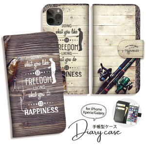 Galaxy S25 S24 A54 5G A53 P[X 蒠^ GalaxyS23 Ultra S22 Ultra S21+ GalaxyS20 A22 蒠^ P[X MNV[ X}zP[X 킢  ނ A[ AEghA [SC-53D/SCG21/SC-51D/SCG19/SC-52D/SCG20/SC-53