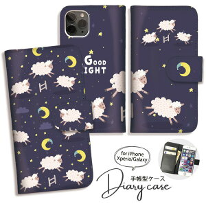 GooglePixel9 9a 9Pro 8a 蒠^ P[X OPPO Reno11A 9A RenoA3 5G 蒠^ P[X 蒠 Jo[ Ib| X}zP[X 킢     Ђ r qcW AQUOS R9 wish4 R8 8Pro sense7 sense6 R5G sense5G